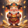 龙虎手机版怎么下载